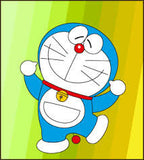 Doraemon