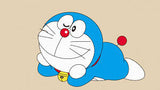 Doraemon 002