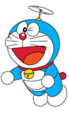 Doraemon 002