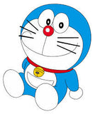 Doraemon