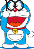 Doraemon