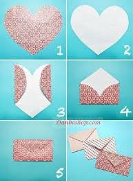 Áo ngắn tay 14 tiếng anh