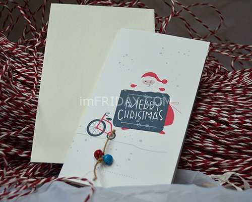 Áo ngắn tay 14 tiếng anh